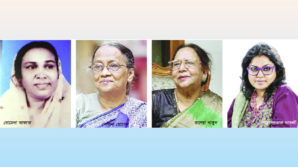 সিনেমায় নারী স্ক্রিপ্ট রাইটার কম