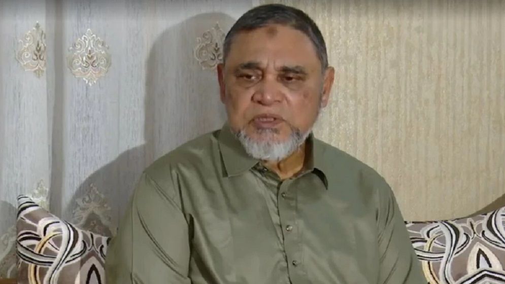 আ. লীগের নির্বাচনে অংশগ্রহণ নিয়ে পাল্টাপাল্টি বক্তব্য, কোনো মন্তব্য নেই নতুন সিইসির
