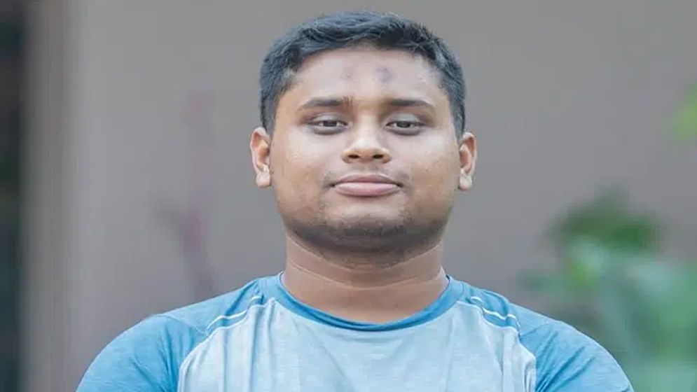 দেশবাসীকে জরুরি বার্তা সমন্বয়ক হাসনাত আবদুল্লাহর
