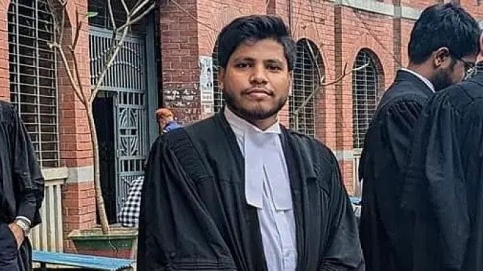 বিচার ও সম্প্রীতি বজায় রাখার আহ্বান সিপিবি, বাসদ ও বাম মোর্চার