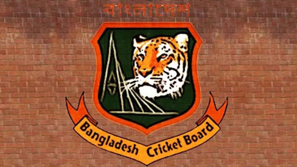 ফিটনেস টেস্টে উত্তীর্ণ, বিসিবির সবুজ সংকেত পেলেন সাকিব