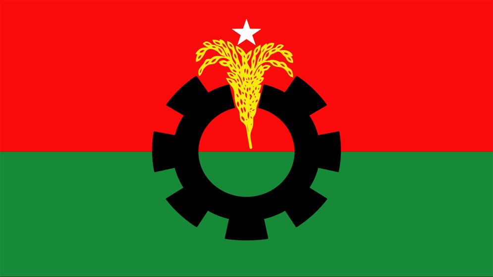 ১০ জেলা ও মহানগরে নতুন কমিটি ঘোষণা করলো বিএনপি