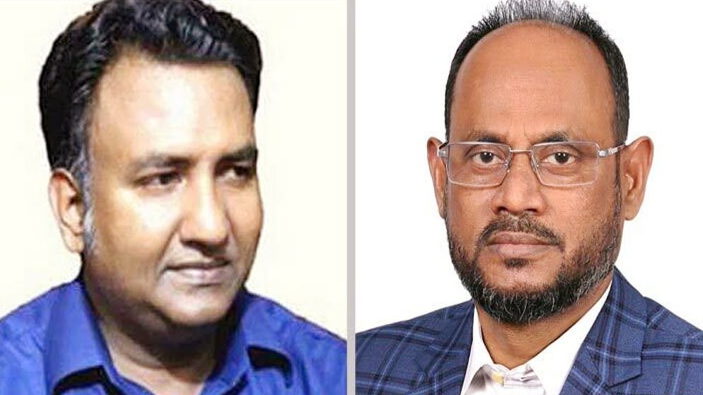 খালাস পেলেন সোহেল-টুকুসহ বিএনপির ২২ নেতাকর্মী