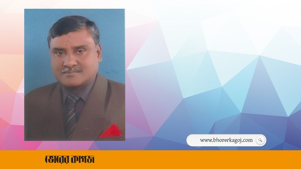 দেশ অস্থিতিশীল করতে আ. লীগ তিনটি সেক্টর বেছে নিয়েছে