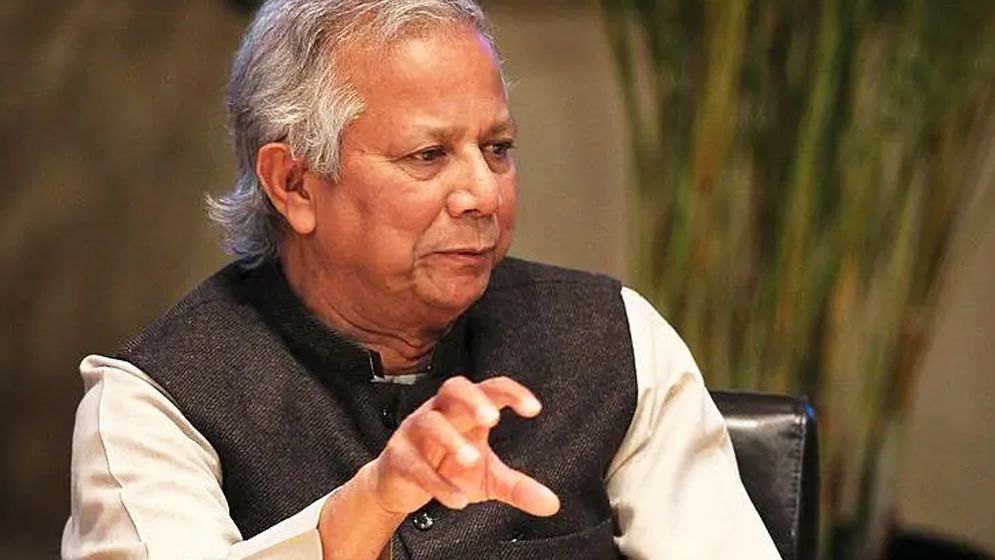‘অন্তর্বর্তীকালীন সরকার অধ্যাদেশ’ কেন? উপদেষ্টা হওয়ার যেসব শর্ত দেয়া হয়েছে
