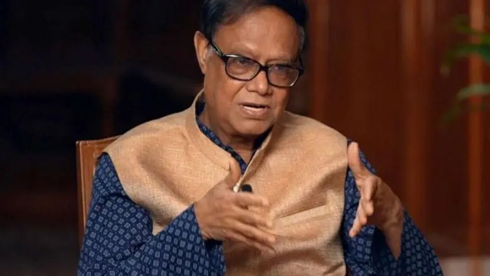 সাড়ে ২২ হাজার কোটি টাকা ছাপিয়ে ব্যাংক রক্ষার পদক্ষেপ নিতে হলো কেন?