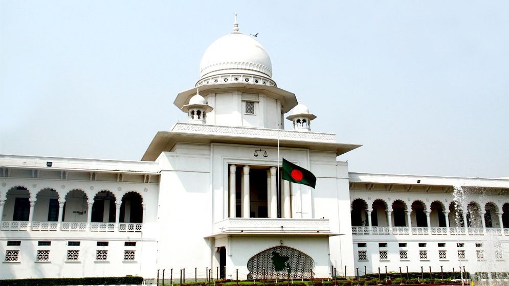 অটোরিকশা বন্ধের আদেশের বিরুদ্ধে আপিল করবে সরকার
