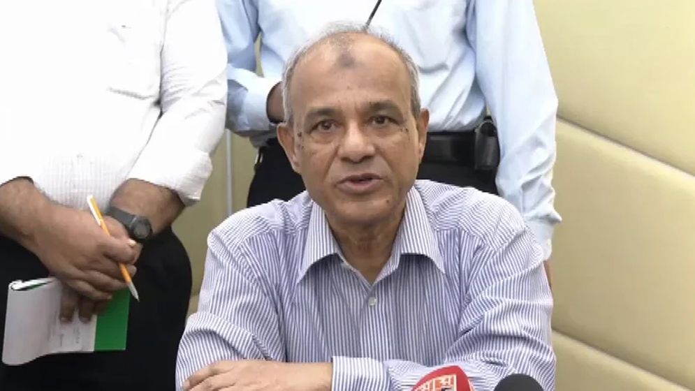 পিলখানা হত্যাকাণ্ডের পুনঃতদন্ত হবে