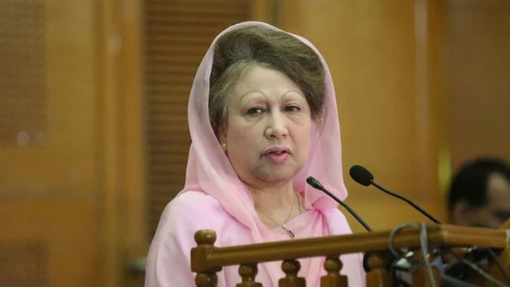 খালেদা জিয়াসহ আটজনের মামলায় আরো ৭ জনের সাক্ষ্য