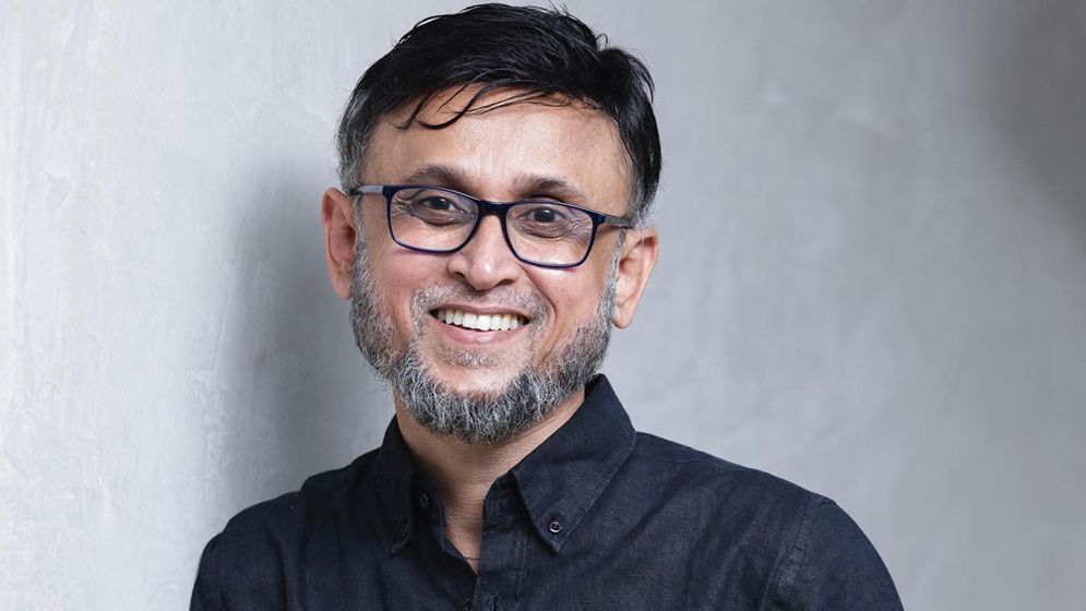 সংস্কৃতি মন্ত্রণালয় নিয়ে পরিকল্পনা জানালেন ফারুকী