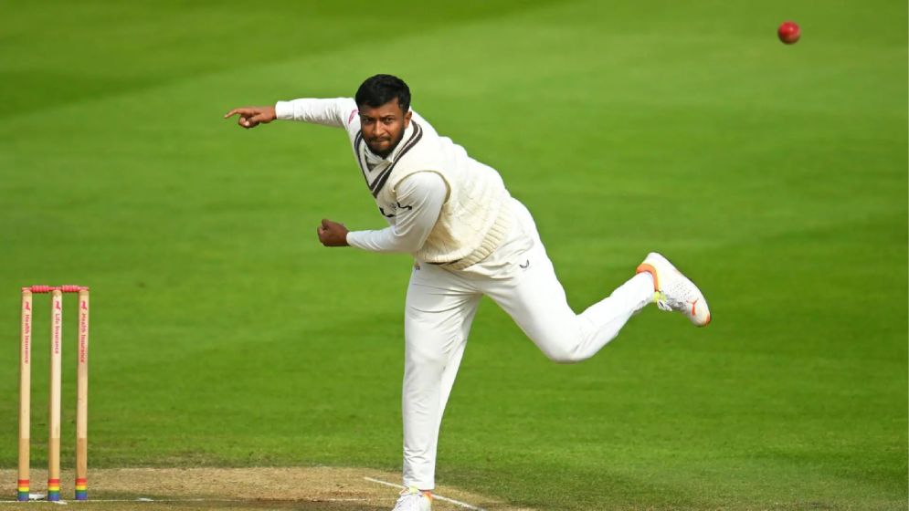 সাকিবের বোলিং অ্যাকশন প্রশ্নবিদ্ধ নিয়ে ভুল এবং বানোয়াট খবর