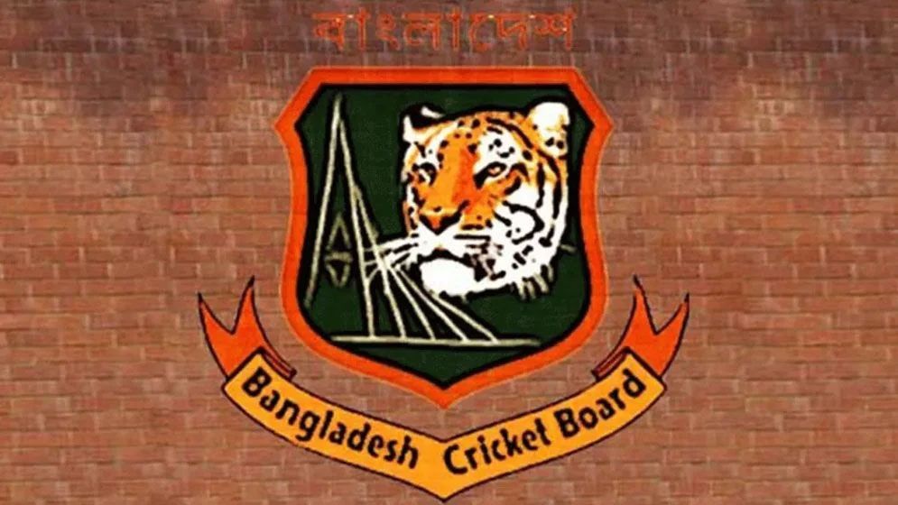 তামিমকে অধিনায়ক করে এশিয়া কাপের দল ঘোষণা বিসিবির