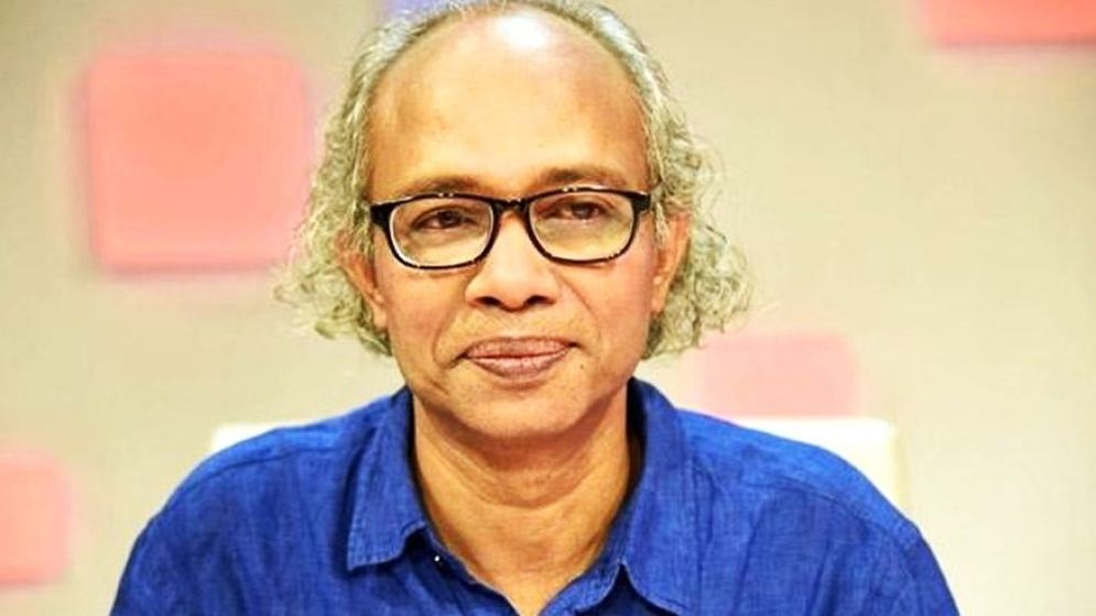 সরকারকে ধন্যবাদ জানিয়ে যা ‘পদক্ষেপ’ নিতে বললেন নূরুল কবির