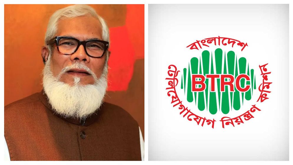 টেলিকম খাতেও সালমান এফ রহমানের থাবা, সাড়ে ৭ হাজার কোটি টাকা লুট