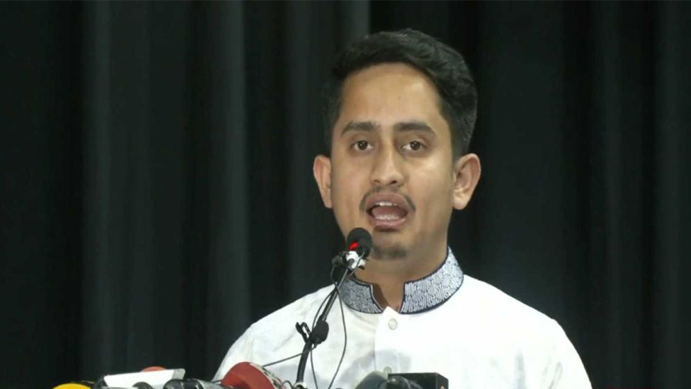 ফাউন্ডেশনের ২ হাজার টাকা আত্মসাৎ করেছি বলে জেলে পাঠাবে