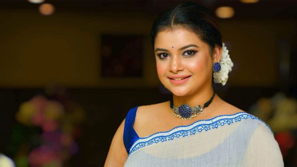 ১৫ বছরে কয়েক হাজার পোস্ট ডিলিট করতে হয়েছে