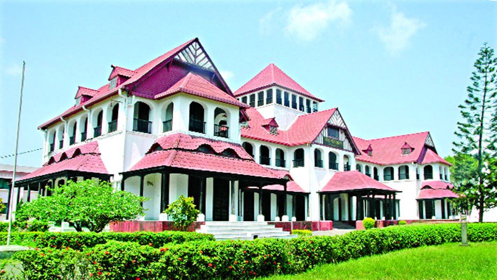 আবার উন্মুক্ত হচ্ছে জিয়া স্মৃতি জাদুঘর