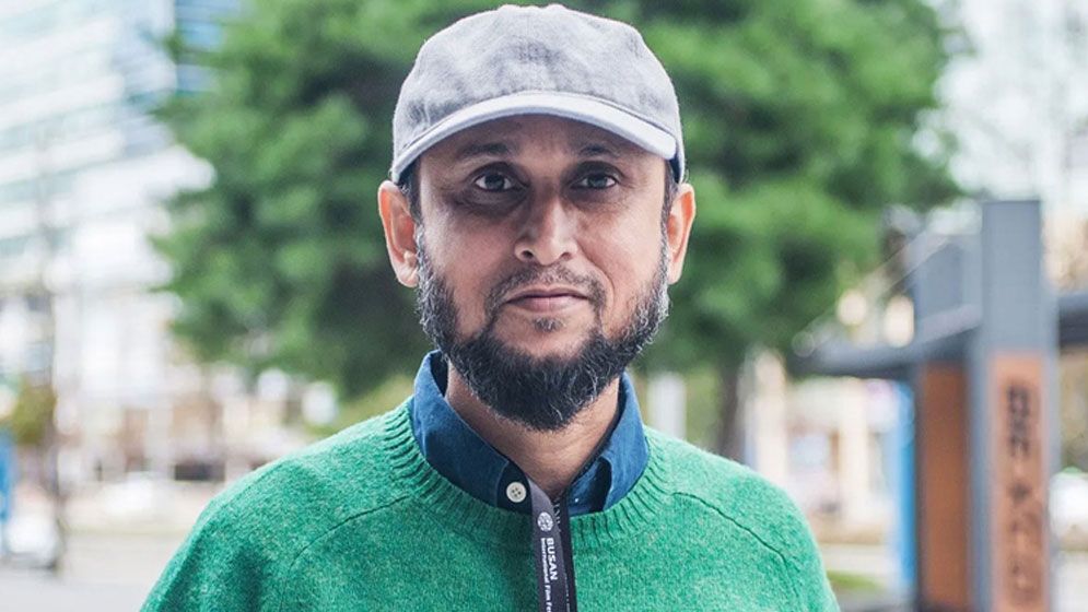 হিটলারের কালে জন্ম হইলে আপনারা হইতেন নাজি, কাদের উদ্দেশে এ কথা বললেন ফারুকী