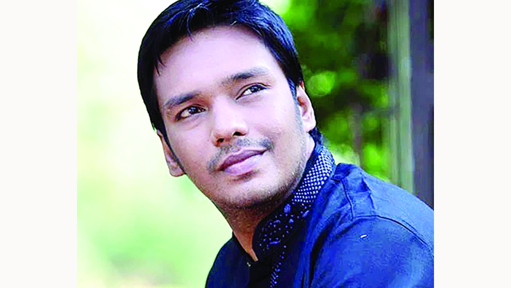 ডাক্তারের পর্যবেক্ষণে কাটছে সময়