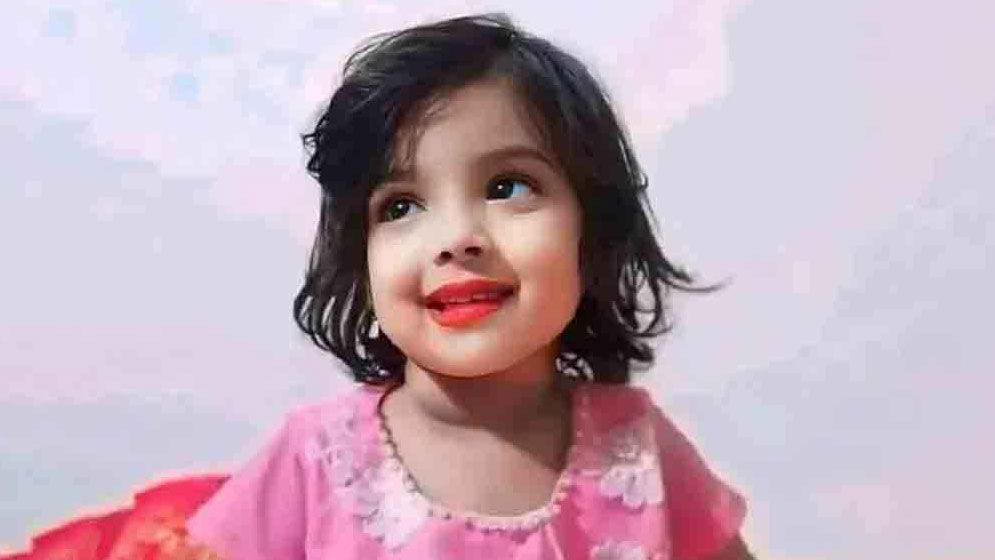 মুনতাহার গলায় ছিল রশি পেঁচানো, ক্ষতচিহ্নও আছে শরীরে