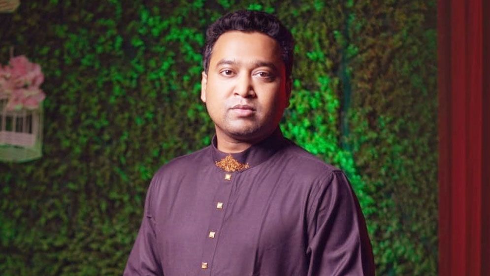 আওয়ামী লীগের সমালোচনা করে গোলাম রাব্বানীর স্ট্যাটাস, যা লিখলেন 