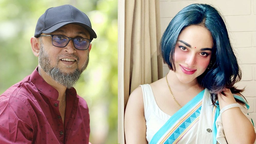 ‘ফারুকী ভাই উপযুক্ত ব্যক্তি’