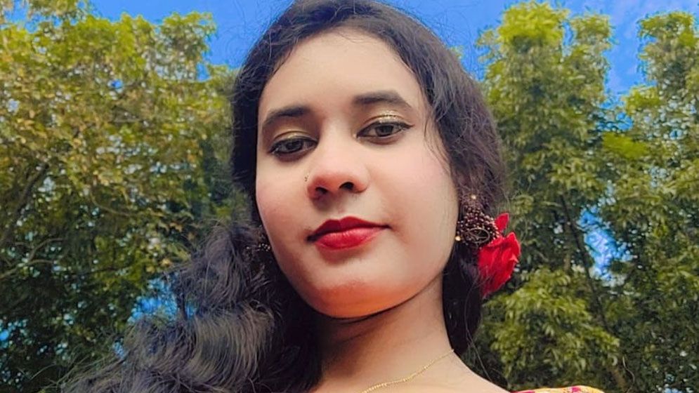 সিংগাইরে পরকীয়া প্রেমের জেরে প্রবাসীর স্ত্রী খুন