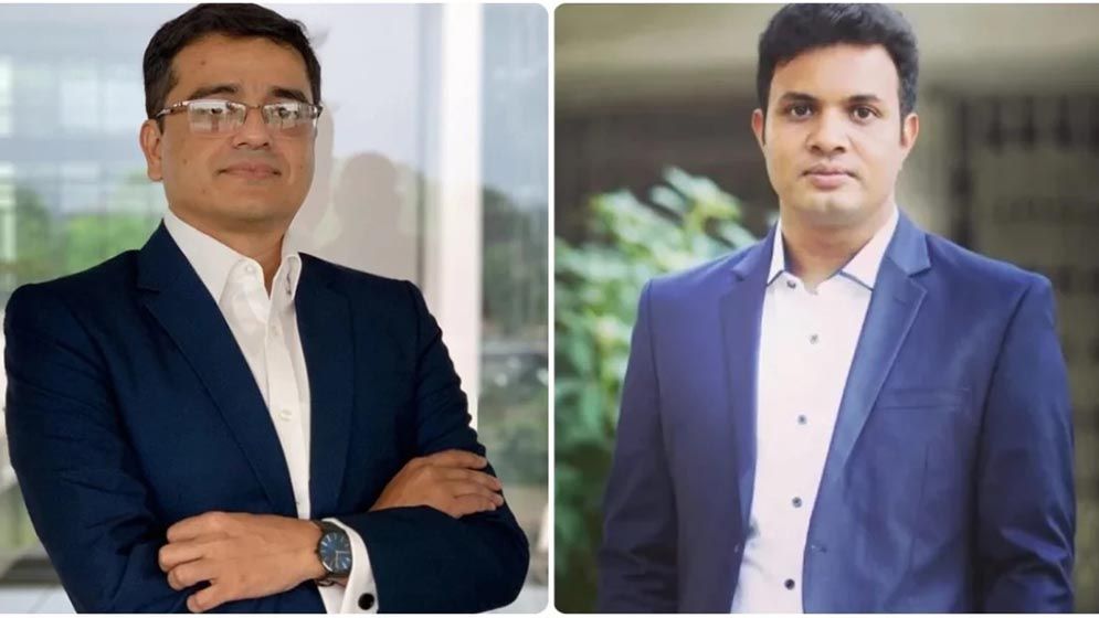 সাদ্দামকে নিয়ে টকশো, তোপের মুখে খালেদ মুহিউদ্দিন