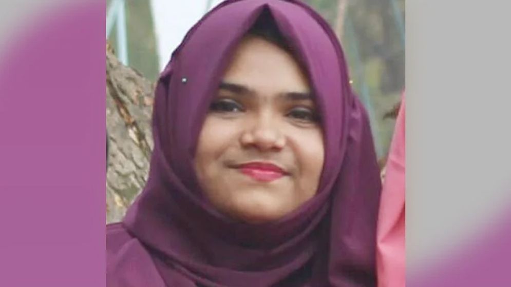 বিয়ের পিঁড়িতে বসা হলো না তামান্নার