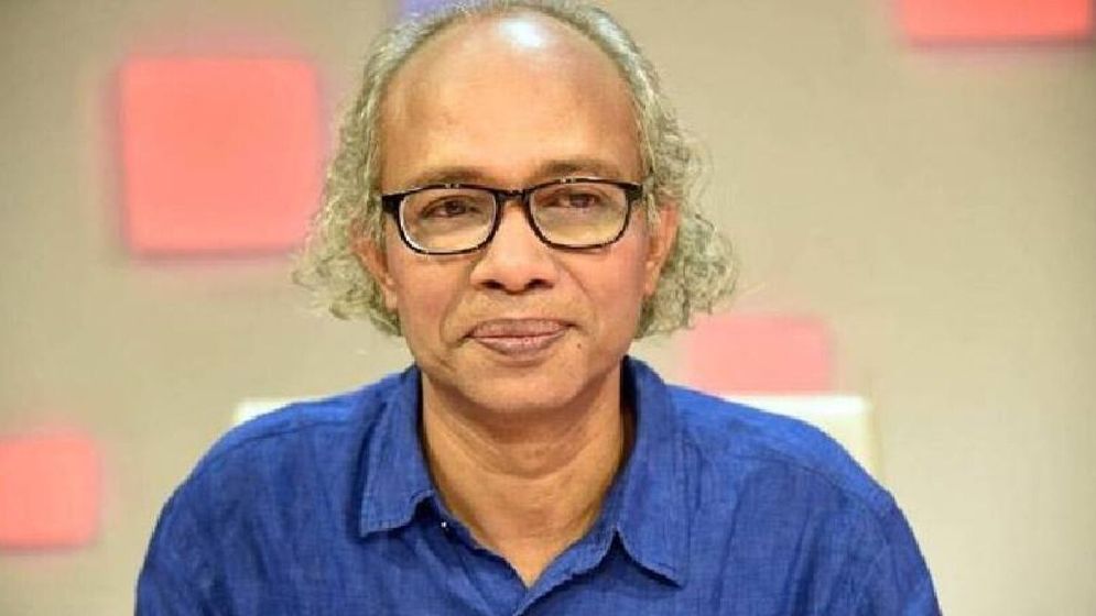 নিউ এজ সম্পাদককে হয়রানি: অভিযুক্তকে প্রত্যাহার, এসবির দুঃখ