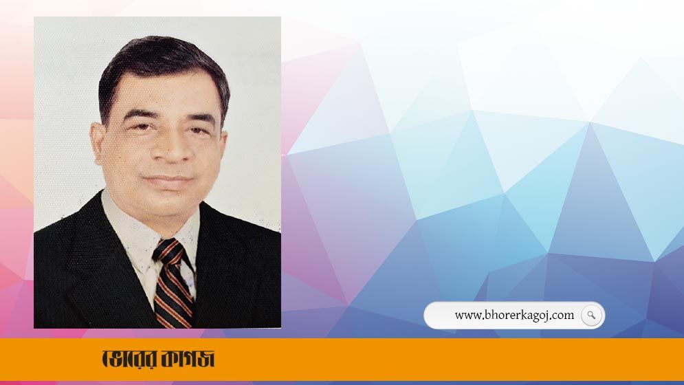 পরিবহন সেক্টরের ৬ লাখ পরিবার নিয়ে সরকারের পরিকল্পনা নেই