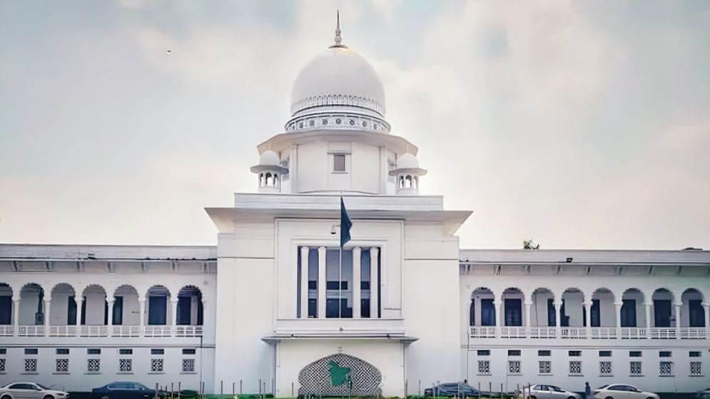 ব্যাটারিচালিত রিকশা চলাচলে নিষেধাজ্ঞার বিরুদ্ধে আপিলের সিদ্ধান্ত