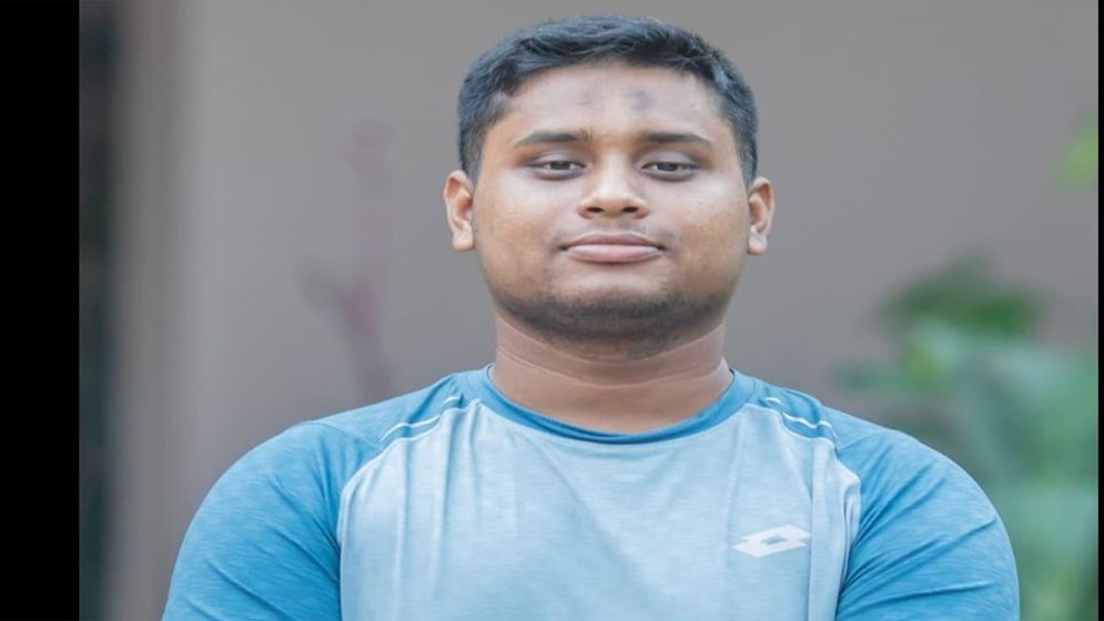দুর্ঘটনা নয় পরিকল্পিত হামলা বলে সন্দেহ হাসনাতের
