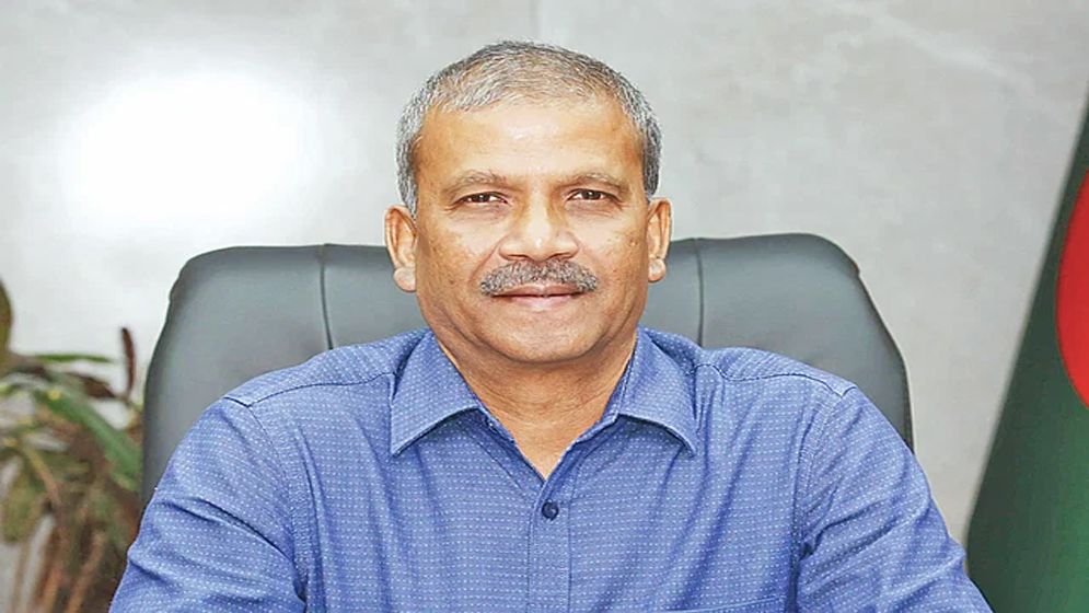 উপদেষ্টা আসিফ নজরুলের বিরুদ্ধে অপপ্রচারের প্রতিবাদ