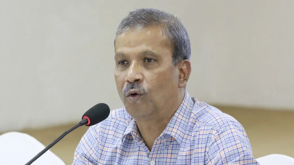 ‘ভারতকে বুঝতে হবে, এটা শেখ হাসিনার বাংলাদেশ নয়'