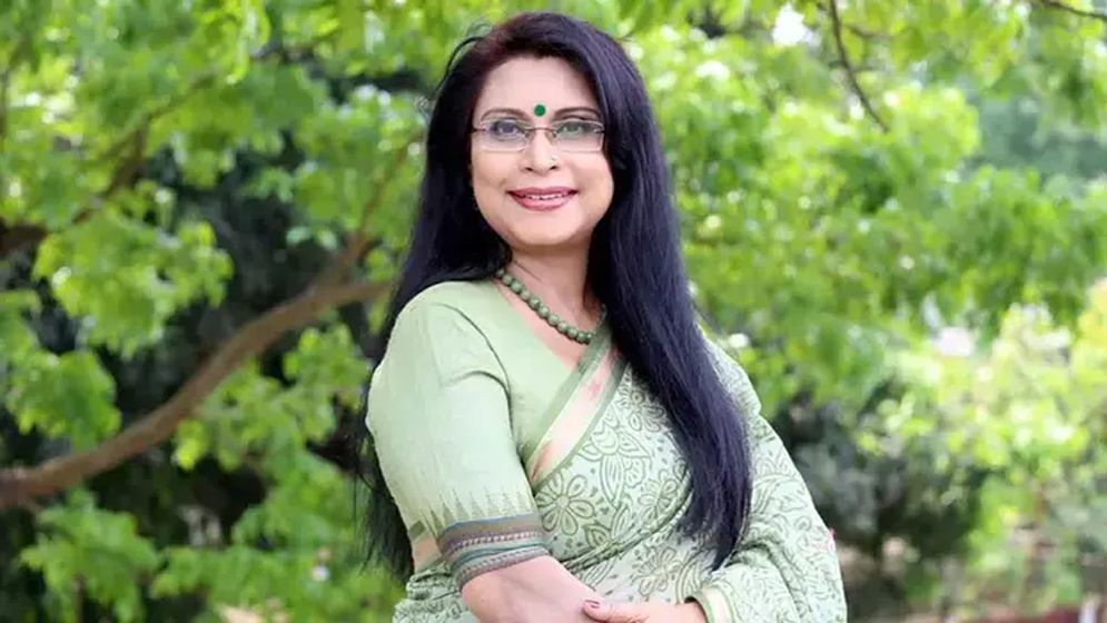 ভারতের উৎসবে বন্যা অংশগ্রহণ নিয়ে আপত্তি