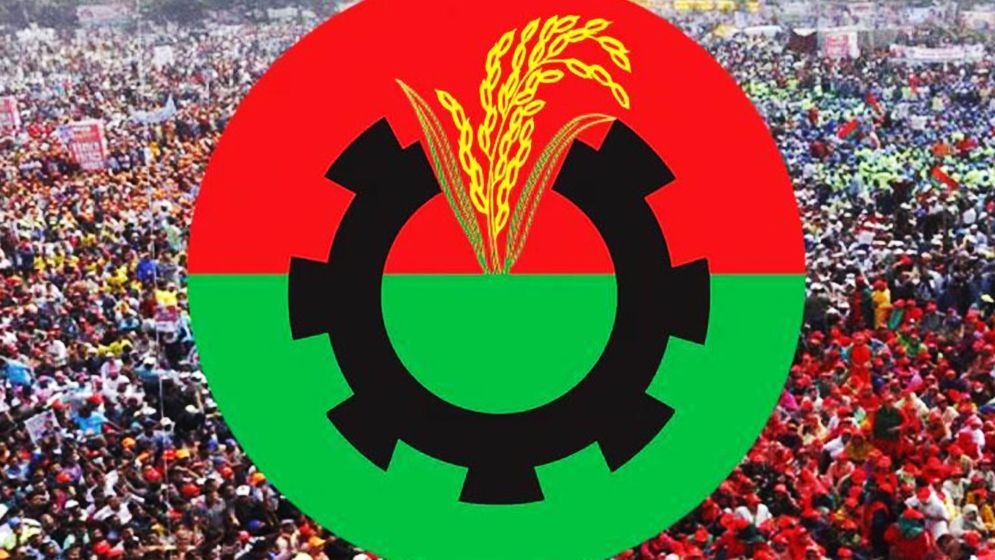 বগুড়ায় বিএনপিতে আসছে নতুন চমক