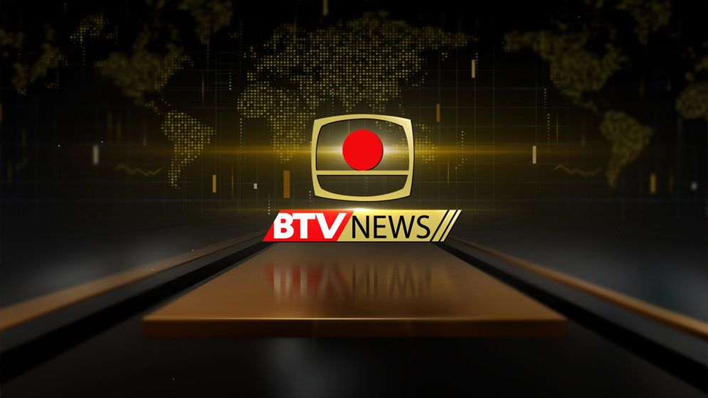 দেশে যাত্রা করছে সংবাদভিত্তিক নতুন টেলিভিশন চ্যানেল