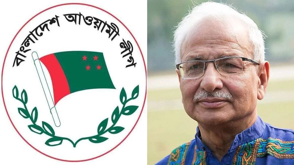 আ.লীগের নির্বাচনে আসা নিয়ে বক্তব্যের ব্যাখ্যা দিলেন বদিউল আলম