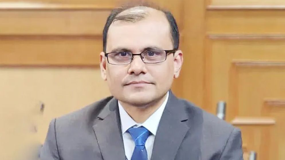 ‘আওয়ামী লীগ ফিরে আসবে’ বলায় ইউএনওকে তাৎক্ষণিক প্রত্যাহারের নির্দেশ