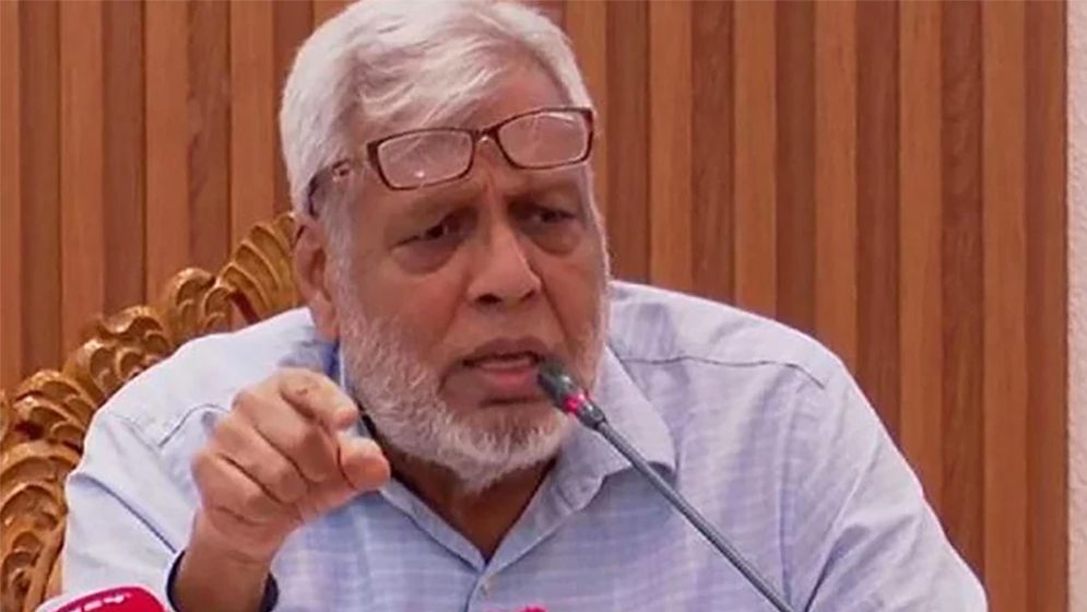 আইএমএফ চাইলেও বিদ্যুতের দাম বাড়বে না 