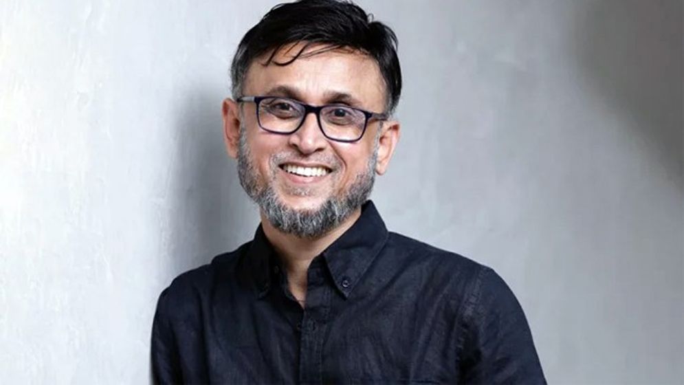 জাতীয় জাদুঘর ঢেলে সাজানো নিয়ে যা জানালেন ফারুকী