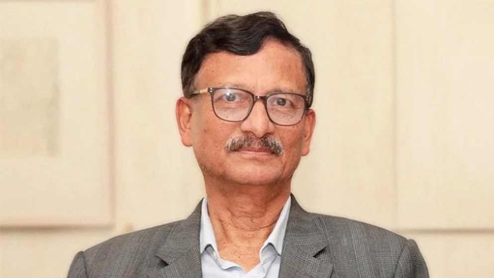 বাংলাদেশ-চীন সম্পর্ক নতুন উচ্চতায় পৌঁছেছে: পররাষ্ট্র উপদেষ্টা