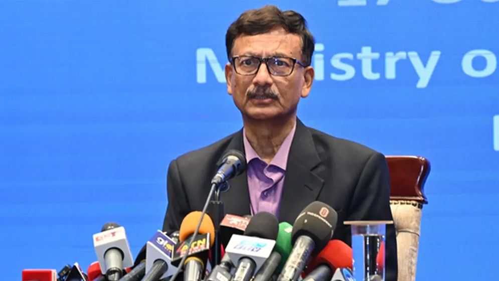 মোদির পোস্টের আনুষ্ঠানিক প্রতিক্রিয়া জানাবে ঢাকা