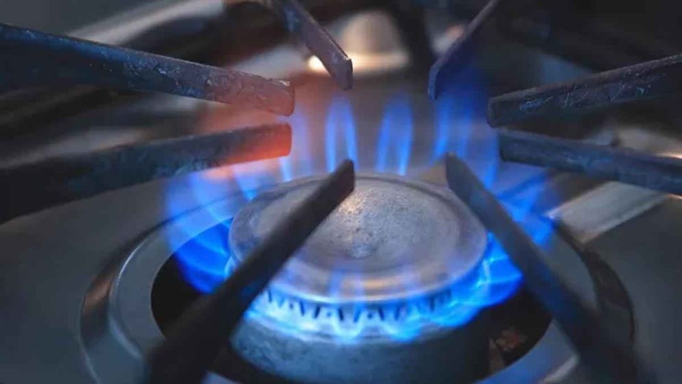 ৮ ঘণ্টা গ্যাস থাকবে না যেসব এলাকায়