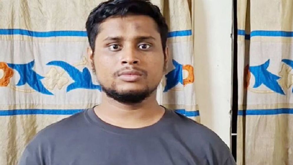 বিশ্ব ইজতেমার মাঠ দখল নিয়ে সংঘর্ষ, যা বললেন হাসনাত আব্দুল্লাহ