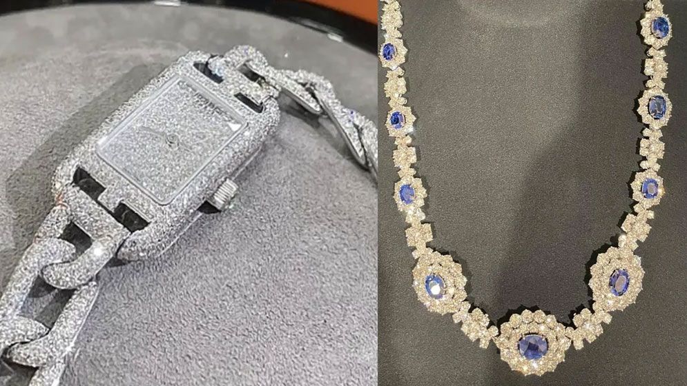 চোর ধরিয়ে দিন, জিতুন ২২ কোটি টাকার পুরস্কার!