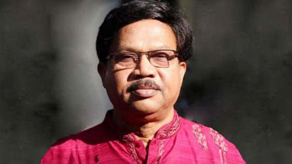শিল্পকলা একাডেমির সাবেক মহাপরিচালক লাকিসহ ২৪ জনের দেশত্যাগে নিষেধাজ্ঞা