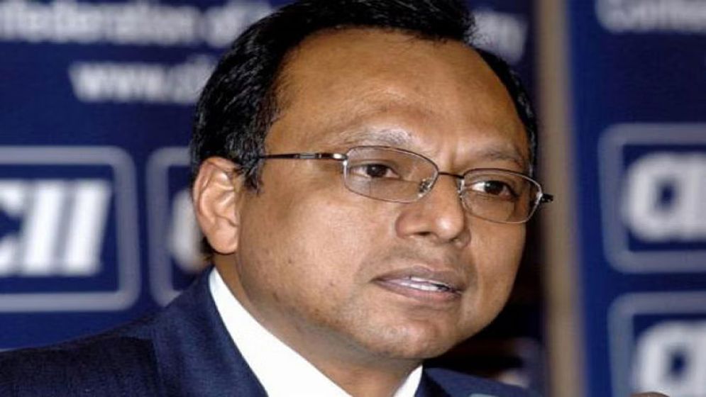 এ খেলাটা আমি মিডিয়ার ফিল্ডেই খেলতে চাই: মাহমুদুর রহমান