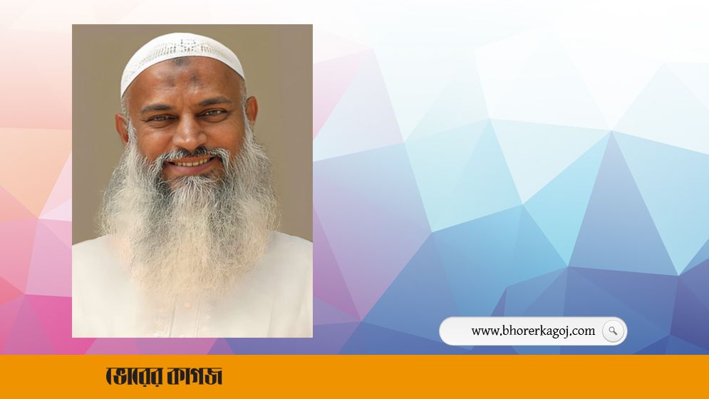 অন্তর্বর্তী সরকারের বড় সংস্কার হবে সুষ্ঠু নির্বাচন : কায়কোবাদ
